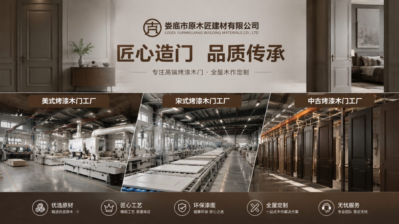 湘潭湖南原木全屋定制工厂